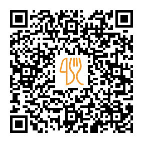 Link con codice QR al menù di Boyles Sutherland