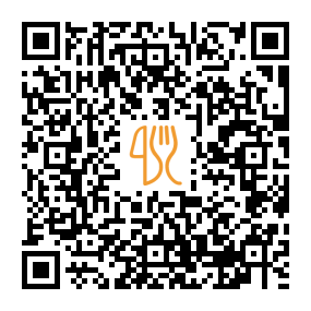 Enlace de código QR al menú de Gusti Lucani