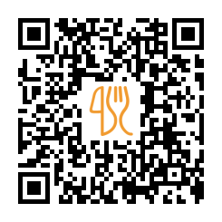 Enlace de código QR al menú de 365 Prosit