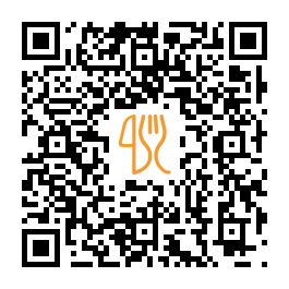 Link con codice QR al menù di Prime Beef