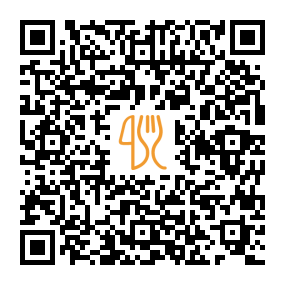 Carte QR de Tanit