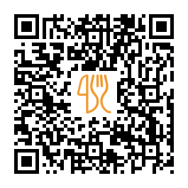 Link con codice QR al menù di Cafe Mi