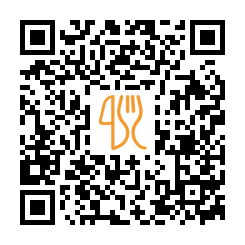 Link con codice QR al menù di Pan Cafe Suzu-ya