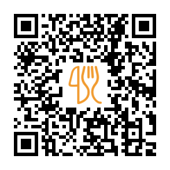 Link con codice QR al menu di Jǐn