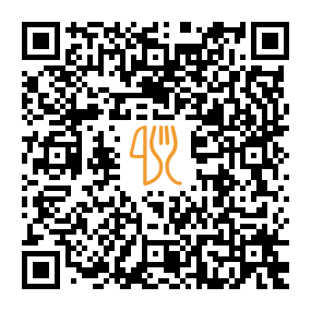 QR-Code zur Speisekarte von Pizzeria La Sosta