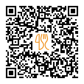 Link con codice QR al menu di ジョイフル Xiǎo Dòu Dǎo Diàn