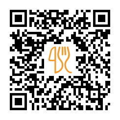 Link con codice QR al menu di あい Shòu Sī