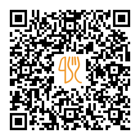 Enlace de código QR al menú de Pizzalandia