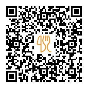 Link con codice QR al menu di Lóng Shòu Sī Rì Běn Liào Lǐ