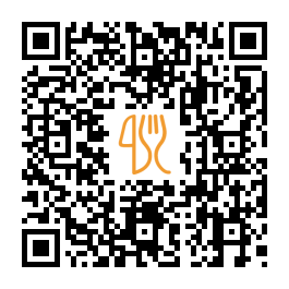 Carte QR de Margherita Café