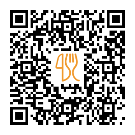 QR-Code zur Speisekarte von Central Park CaffÈ