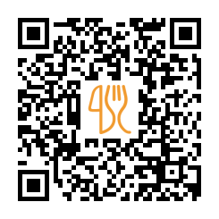 Link con codice QR al menù di Murphy's