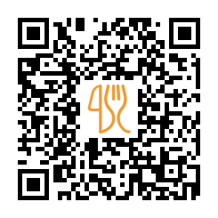 Link con codice QR al menu di Aeon