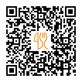 Enlace de código QR al menú de Alla Stua