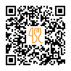 Link con codice QR al menù di Caffespritz