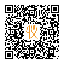 Enlace de código QR al menú de Crisnaro