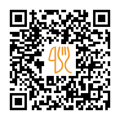 Link con codice QR al menù di Solution Cafe