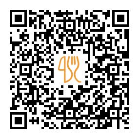 Carte QR de Comix Café Grosseto