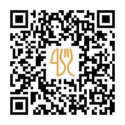 Enlace de código QR al menú de Columbia Pub