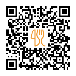 Carte QR de Sylvanerhof
