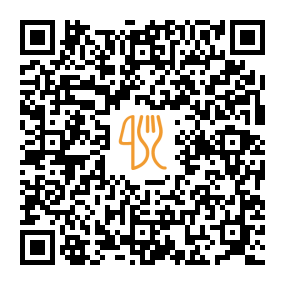 Carte QR de Ettore Caffe Granite