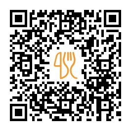 Carte QR de Casa Bottega