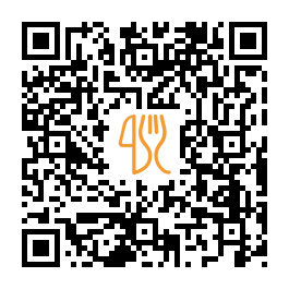 Link con codice QR al menù di Libre