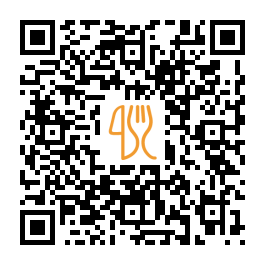 Link con codice QR al menù di High Five