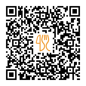 Enlace de código QR al menú de Trattoria Nadia