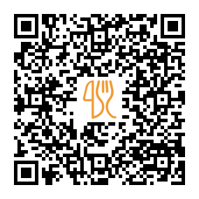 Carte QR de Gasthaus Longfall