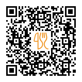 Enlace de código QR al menú de Riccardo