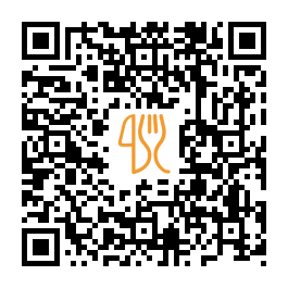 Link con codice QR al menù di Seaglass