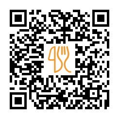 Link con codice QR al menù di Sandip Cafe
