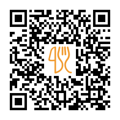 Carte QR de Kipon
