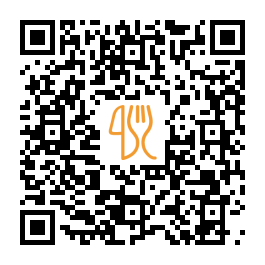 Link con codice QR al menù di River Side