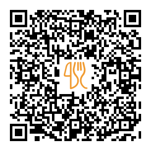 Link con codice QR al menu di Cafe Nhac Trinh Cung To Chieu Am Nhac Cho Nhung Tam Hon Xua Cu (mo Cua Toi T6 Cn Va Ngay Le Tu 7h30 (xin Tat Tieng Djien Thoai Va Noi Chuyen Nho Hon Tieng Nhac)