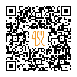 Link con codice QR al menù di Monte Elmo