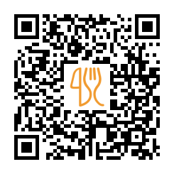 Link con codice QR al menù di Dt Cafe