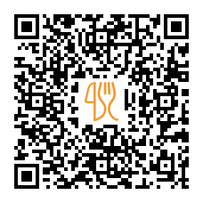 Link con codice QR al menu di Zhōng Guó Liào Lǐ Guì Lín