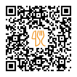 Carte QR de Dell'alpino