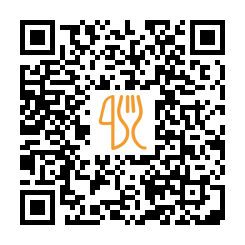 Link con codice QR al menu di 베르오