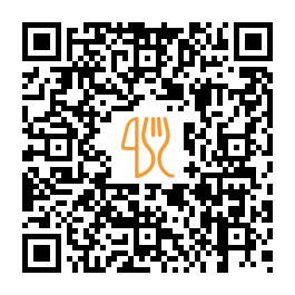 Carte QR de Sushi D'oro