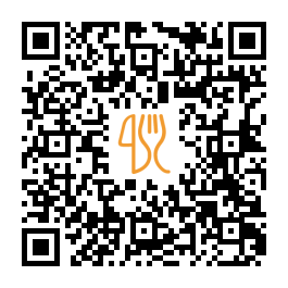 Carte QR de I 4 Spicchi
