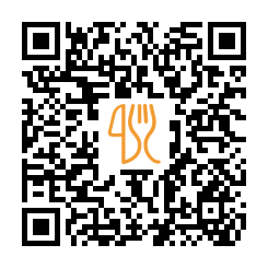 Enlace de código QR al menú de 99 Posti