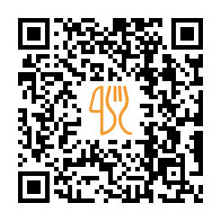Link con codice QR al menù di Flaming Kitchen
