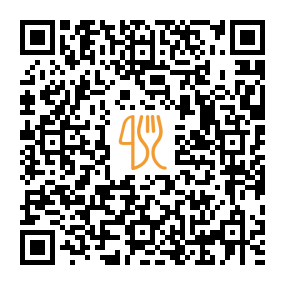 Carte QR de Casa Proseccheria