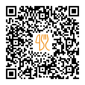 Link con codice QR al menu di Hóng Píng Guǒ Niǎo Yǔ Huā Xiāng Cān Tīng