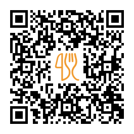 Enlace de código QR al menú de Forno Arcano