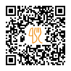 Link con codice QR al menù di Rocket King