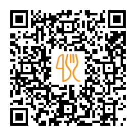 QR-Code zur Speisekarte von Caffettiamo